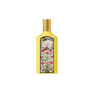 عطر جورجيوس اوركيد من قوتشي اودو بارفيوم 100 مل