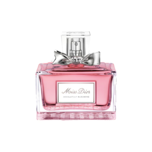 عطر ديور مس ديور ابسلوتلي بلومينغ او دو بارفيوم 100 مل