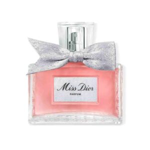عطر مس ديور بارفيوم من كرستن ديور للنساء 80 مل