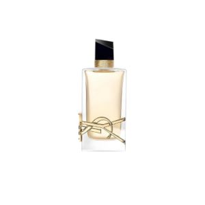 عطر ليبر ايف سان لوران او دو بارفيوم نسائي 90 مل