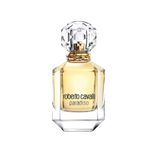 عطر باراديسو من روبرتو كفالي او دو بارفيوم 50 مل