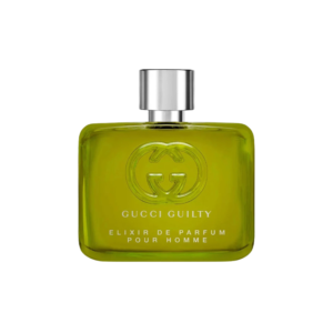 عطر جولتي اليكسير من قوتشي دو بارفيوم رجالي 60 مل (تستر)