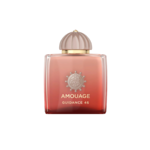 عطر جايدنس 46 من امواج 100 مل (تستر) Guidance 46 Amouage