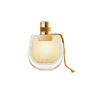 عطر نوماد ناشورال من كلوي او دو بارفيوم 75 مل (تستر)