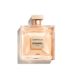 عطر غابريل ليو من شانيل اودو تواليت 100 مل