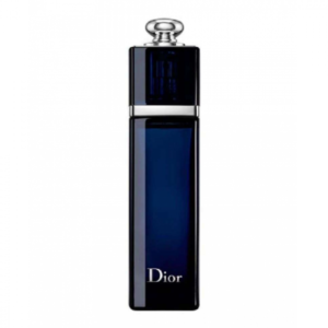 عطر اديكت من كرستن ديور او دو بارفيوم نسائي 100 مل (تستر)