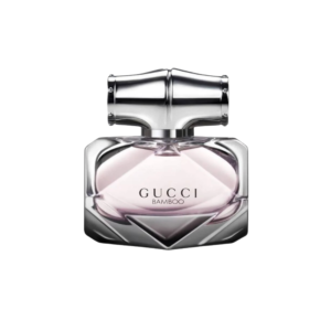عطر بامبو من قوتشي او دو بارفيوم نسائي 75 مل (تستر)