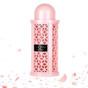 عطر ريف ناو او دي بارفيوم للنساء 100 مل