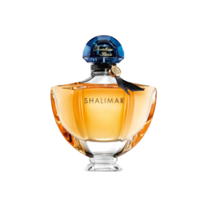 عطر شاليمار من جيرلان او دو برفيوم 90 مل