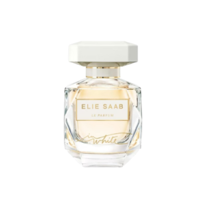 عطر ايلي صعب لو بارفيوم ان وايت او دو بارفيوم نسائي 50مل