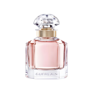 عطر مون من جيرلان او دو بارفيوم النسائي 100 مل
