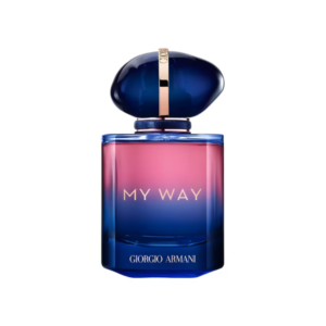 عطر ماي واي بارفيوم من جورجيو أرماني 90 مل (تستر)