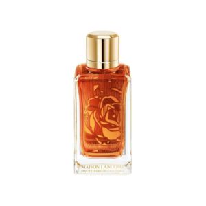 عطر عود بوكيه من لانكوم او دو بارفيوم 100 مل (تستر)