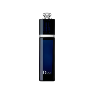 عطر اديكت من كرستن ديور او دو بارفيوم نسائي 100 مل