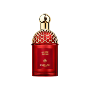 عطر ابسولس اليغوريا عنبر سمر من غيرلان او دو بارفيوم 125 مل (تستر)