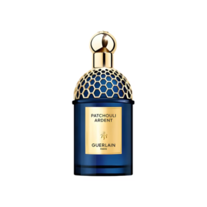 عطر باتشولي اردنت من جيرلان او دو بارفيوم 125 مل (تستر)