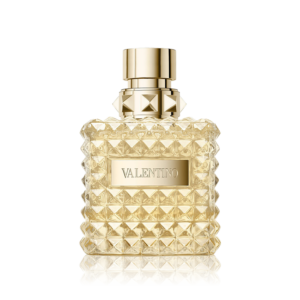 عطر دونا بورن ان روما ذا قولد من فالنتينو او دو بارفيوم 100مل