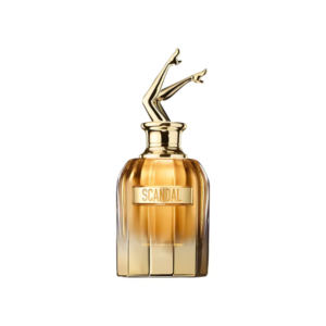 عطر سكاندال ابسولو من جان بول غولتيه بارفيوم 80 مل