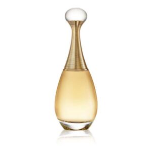 عطر جادور من كرستن ديور او دو بارفيوم نسائي 100 مل