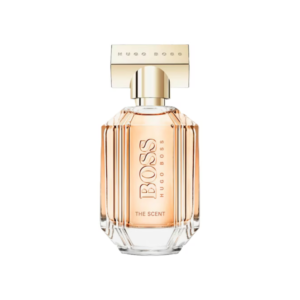 عطر بوس ذا سنت او دو بارفيوم نسائي 100مل