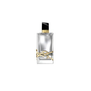 عطر ليبر لو ابسولو بلاتين من ايف سان لوران بارفيوم 90 مل