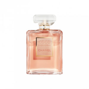 عطر كوكو مودمزيل من شانيل او دو بارفيوم نسائي 100 مل