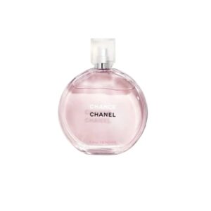 عطر شانس او تندر من شانيل او دو تواليت 100 مل
