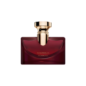 عطر سبلانديد ماغنوليا سنشال من بولغاري او دو بارفيوم نسائي 100 مل (تستر)