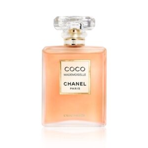 عطر شانيل كوكو مودموزيل ليو برايف ايو بور لا نوي 100 مل