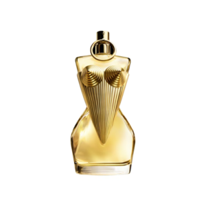 عطر ديفين من جان غوتييه او دو بارفيوم 100 مل (تستر)
