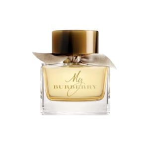 عطر ماي بربري او دو بارفيوم نسائي 90 مل (تستر)