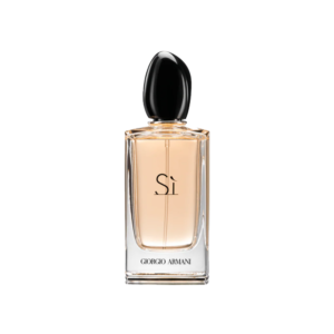 عطر سي من جورجيو أرماني او دو بارفيوم 100 مل (تستر)