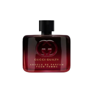 عطر قوتشي قيلتي ابسولو دي بارفيوم النسائي 60 مل