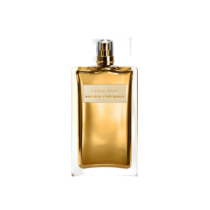 عطر نارسيسو رودريغز سانتال مسك او دو بارفيوم انتنس 100 مل