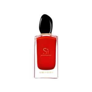 عطر سي باسيوني من جورجيو ارماني او دو بارفيوم نسائي 100 مل (تستر)