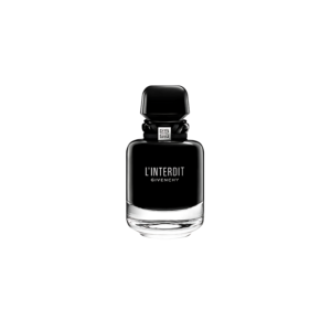 عطر لا انترديت انتنس او دو بارفيوم من جيفنشي 80 مل