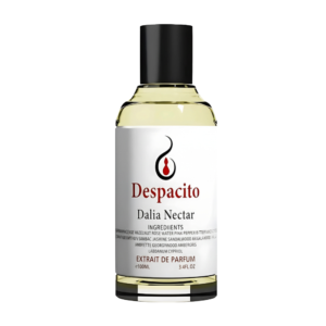عطر ديسباسيتو داليا نكتار اكستريت دو برفيوم – 100 مل