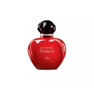 عطر هبنتك بيوزن من كرستن ديور او دو تواليت نسائي 100 مل