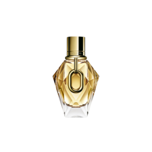 عطر مليون قولد فور هير او دو بارفيوم من باكو رابان 90 مل