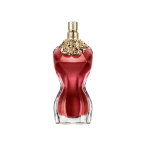 عطر لا بيل من جان بول غوتييه او دو بارفيوم 100 مل (تستر)
