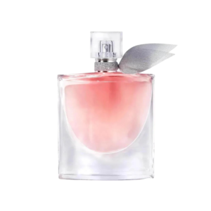 عطر لا في ايست بيل من لانكوم او دي بارفيوم 75 مل (تستر)